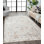 Kanja Indoor Rug