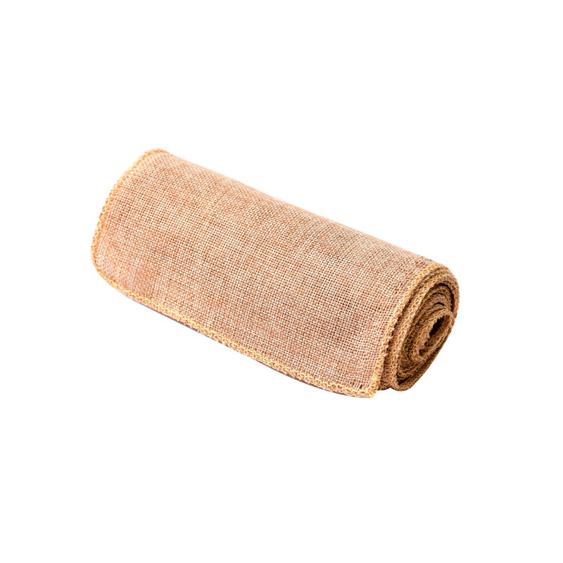 Rubino Table Runner