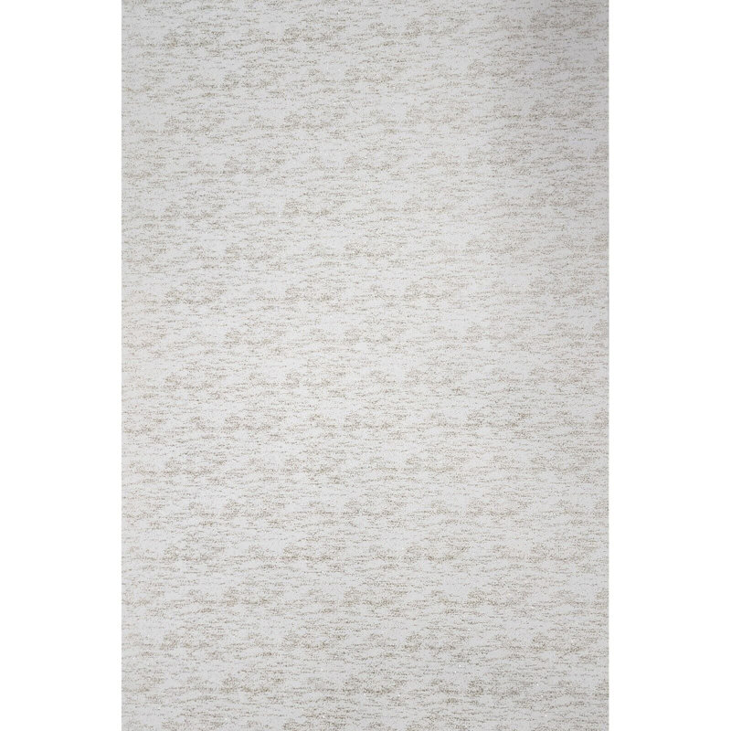 Kerhonkson Abstract Roll