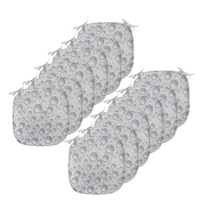 Chair Pad Cushion