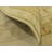 Moore Oriental Indoor Rug-857685979