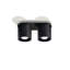 Orbis 2 Flush Mount-75189078