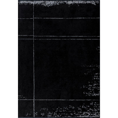 Rapture Abstract Area Rug