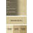 Abstract Indoor Rug-2123587544