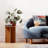 End Table-961288622