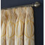 Maldonado Owen Pencil Pleat Room Darkening Curtains-2008645775-2008645876