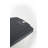 The Step N' Sort Trash and Recycling Bin with Movable Caddy