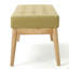 Banc repose-pieds-511702695