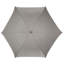 Outdoor Camorra Dining Set