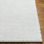 Beyanka Machine Tufted Area Rug-1557494328
