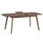 Jagveer Butterfly Leaf Dining Set-99082308-129845885