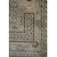 Khotan One-of-a-Kind 9'8" X 13'7" Area Rug