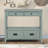 Kasadie 36" Console Table