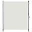 Outdoor Sheer Roller Shade-619912694