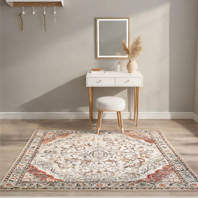 Tableaux mixtes bruns et art mural avec design fonctionnel pour chambre à coucher et salon, 28,4 x 18,9 x 0,1 po