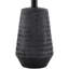 Lampe de table Ashyra-1595603241-1595603237