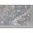 Meier Gray Area Rug-637498416