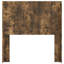 Headboard-383597599-383597586