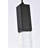 Aliha 3 - Light Kitchen Island Pendant-118485791