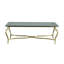 Coffee Table-54379241
