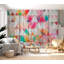 Panneau mural Kamori-281580913