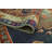 Boleslao Wool Oriental Indoor Rug