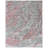 Avleen 500 Performance Abstract Rug-12342484