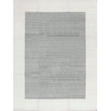 One-of-a-Kind 8'9" X 11'9" Area Rug