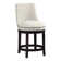 Vesper 26'' Counter Stool