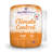 Slumberdown Control 13.5 Tog Machine Washable Winter Duvet-50898433