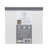 Clean Design Home 400 Thread Count Satin Anti-Allergen Sheet Set-83219222-83219223