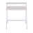 Bryonie Metal Base Writing Desk-138195741