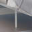 Stainless Steel Slat Headboard Design Bed-1472091070-1472091069
