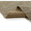 Andies Jute / Sisal Area Rug in Natural/Ivory-836828026