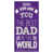 Texas Christian University