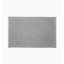 Osini 100% Cotton Rectangle Bath Rug-344058496-344058503