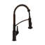 Robinet de cuisine Karran Scottsdale-115827790