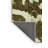 Abstract Indoor Rug-1099672971