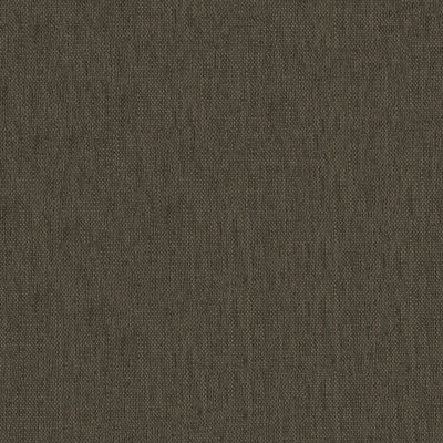 Tissu Abbeyshea