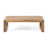 LOVESEAT+COFFEE TABLE