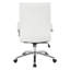 Fauteuil de conférence-1666000314