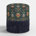 Florence Navy