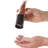 AdHoc Chilli Cutter Pepe Black