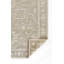 Rectangle Asira Area Rug-913791786