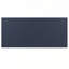 Console gris anthracite