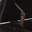 Petit banc de rangement Manhattan-1958463739