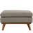 Modway Engage Upholstered Fabric Ottoman-939598234
