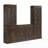 Casner 78'' Sideboard-1852986408