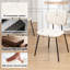 Blue Elephant Conference Chair-1109109696