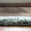Tapis bleu ardoise Maron-849463074-881086286